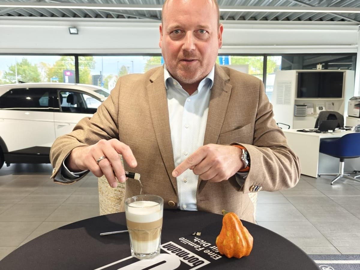 Neue Steuern statt Entlastung?